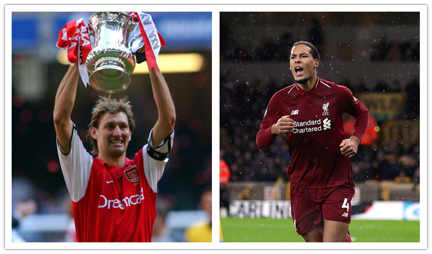 中足联颁奖礼获奖名单：拉莫斯最佳主帅，卡扎荣膺中超MVP（中足联年度颁奖出炉：拉莫斯当选最佳教练，卡扎加冕中超MVP）