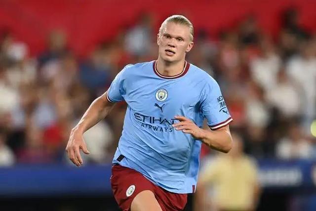 巴洛贡连续三场破门，摩纳哥1比0胜加拉塔萨雷