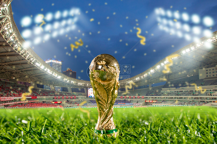 世欧预战报：哈兰德梅开二度，挪威4-1意大利直通世界杯（欧预赛战报：哈兰德双响，挪威4-1击败意大利直取世界杯门票）