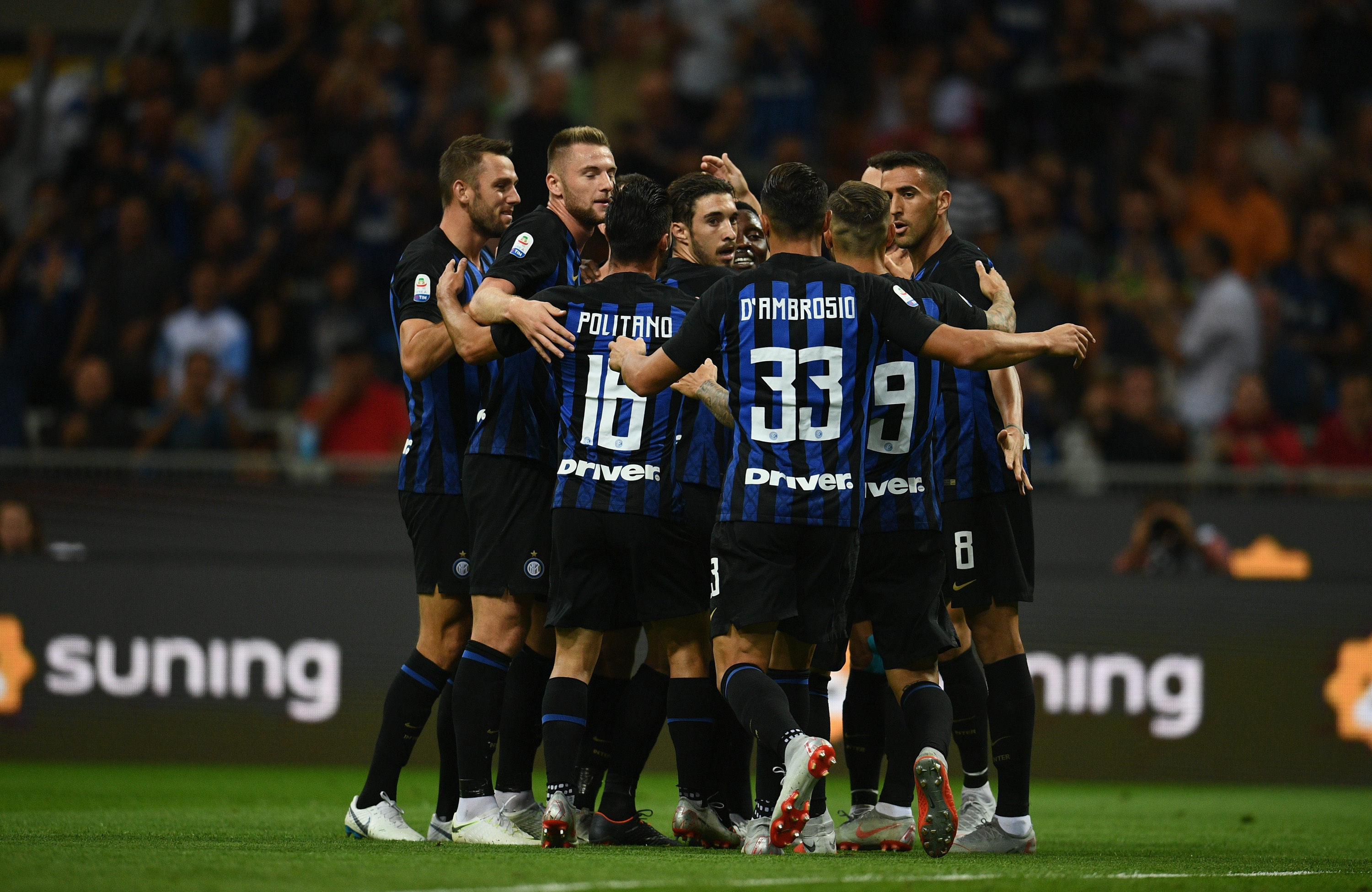 FIFA年度最佳女足球员候选：拉索、邦马蒂、卡尔登泰等人在列