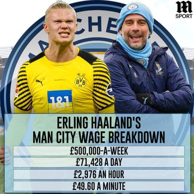 38岁梅西依旧掌控比赛，用瞬间决定胜负，展现非凡实力。