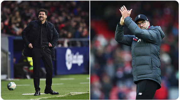 瓜迪奥拉：我不赞同皇马现在脆弱，阿隆索完全有能力执教皇马