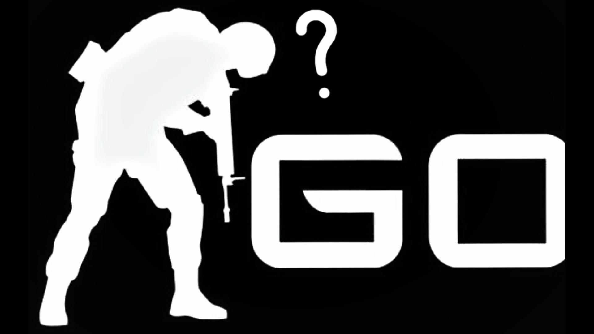 [独家] TaZ 在与 NiKo 的最后一场比赛后：“我希望我们也能回馈给他，让他成为更好的玩家或人。”