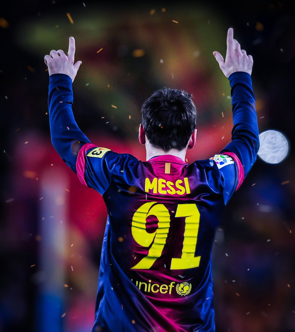 本赛季中超进球榜：海港72球居首，国安、泰山69球第二（中超本季进球榜：海港72球领跑，国安、泰山各69球并列次席）