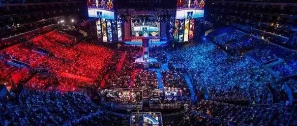 Team WE Knock Out Top Esports from LPL Split 2 2025