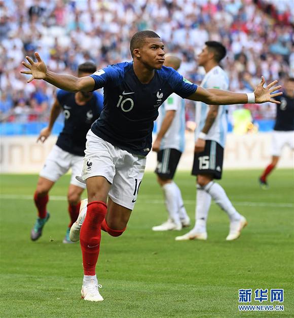 CBA杯战报：亨特28分8板，江苏85-78击败辽宁