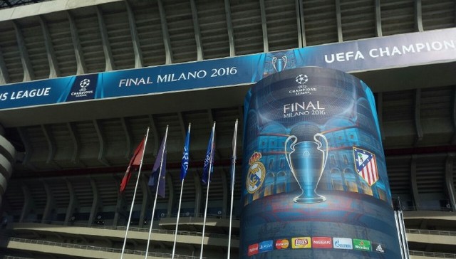 科瓦奇：球队全员健康，施洛特贝克不会被续约等场外因素影响