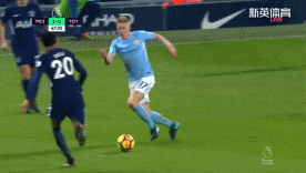 凯拉特主帅：圣西罗是一座传奇球场，我从未想过会在这踢国米