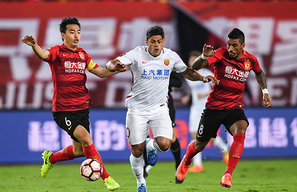 詹姆斯：篮球让我明白事情不是一夜间就能发生的，得经历过程