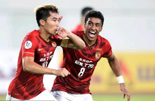 博彩平台时间限制功能强制上线