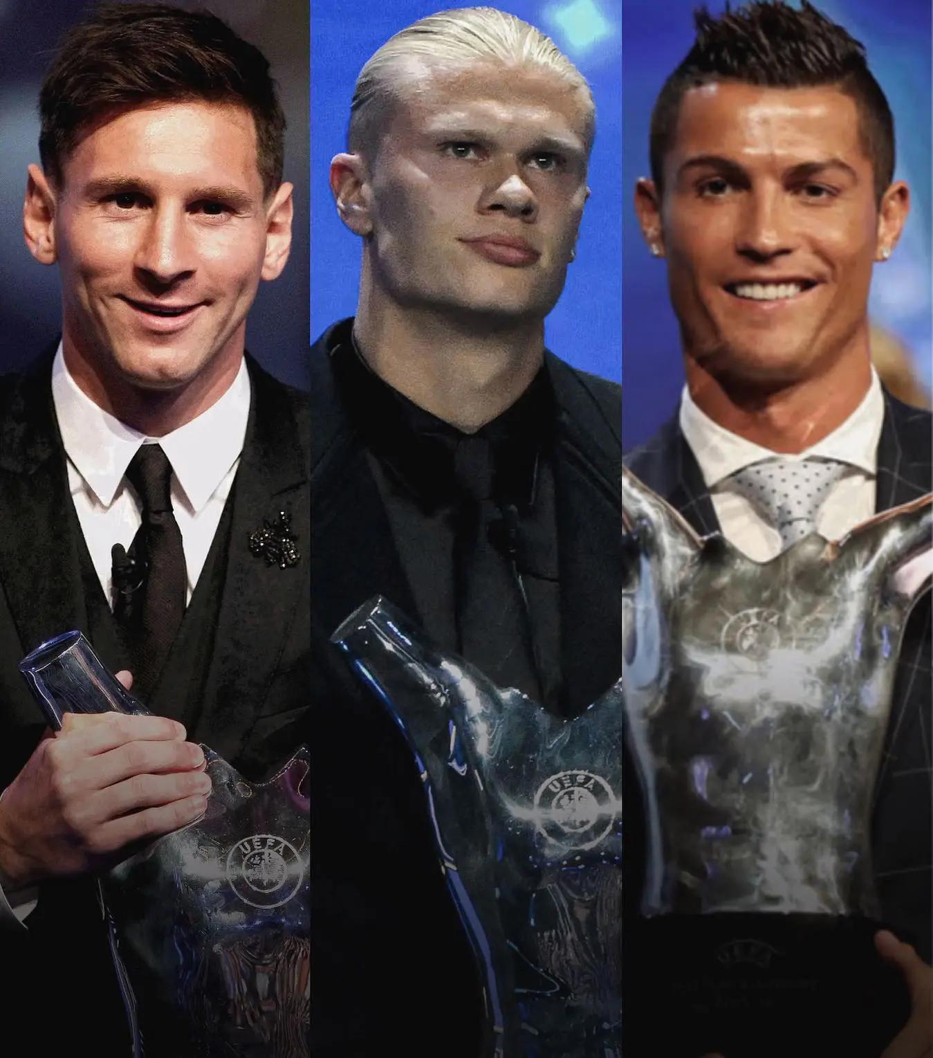 6平8负，枪手本轮欧冠对手布拉格斯拉维亚已连续14场欧冠不胜