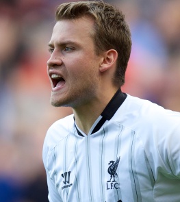 AC米兰逆转上演经典战役