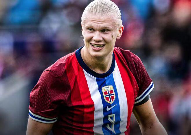 萨巴蒂尼：孔蒂是故意“挑衅”球队，我想球员会做出积极回应