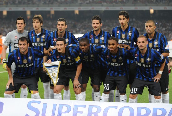 足球和篮球观赛热回暖，全球关注度持续上升