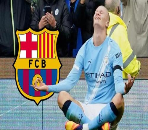 话题｜萨拉赫无缘欧冠名单 离开利物浦倒计时？