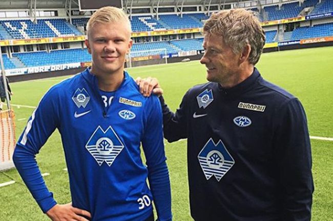 官方：大连英博U21与大连涵瑀在海口进行单回合冲乙附加赛