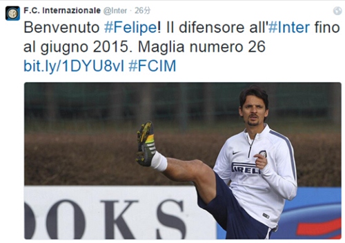 CSI2＊2025成都国际马术场地障碍赛直播回放