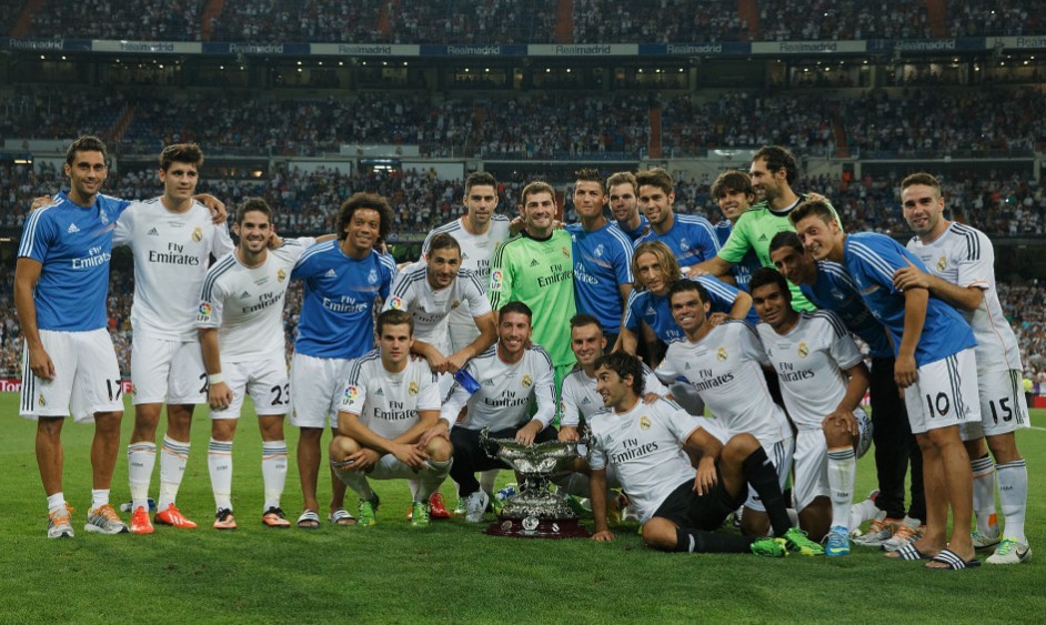 皇马2025射手榜：姆巴佩59球断层领先，领先队内第二名46球（2025皇马射手榜：姆巴佩59球一骑绝尘，比队内第二多46球）