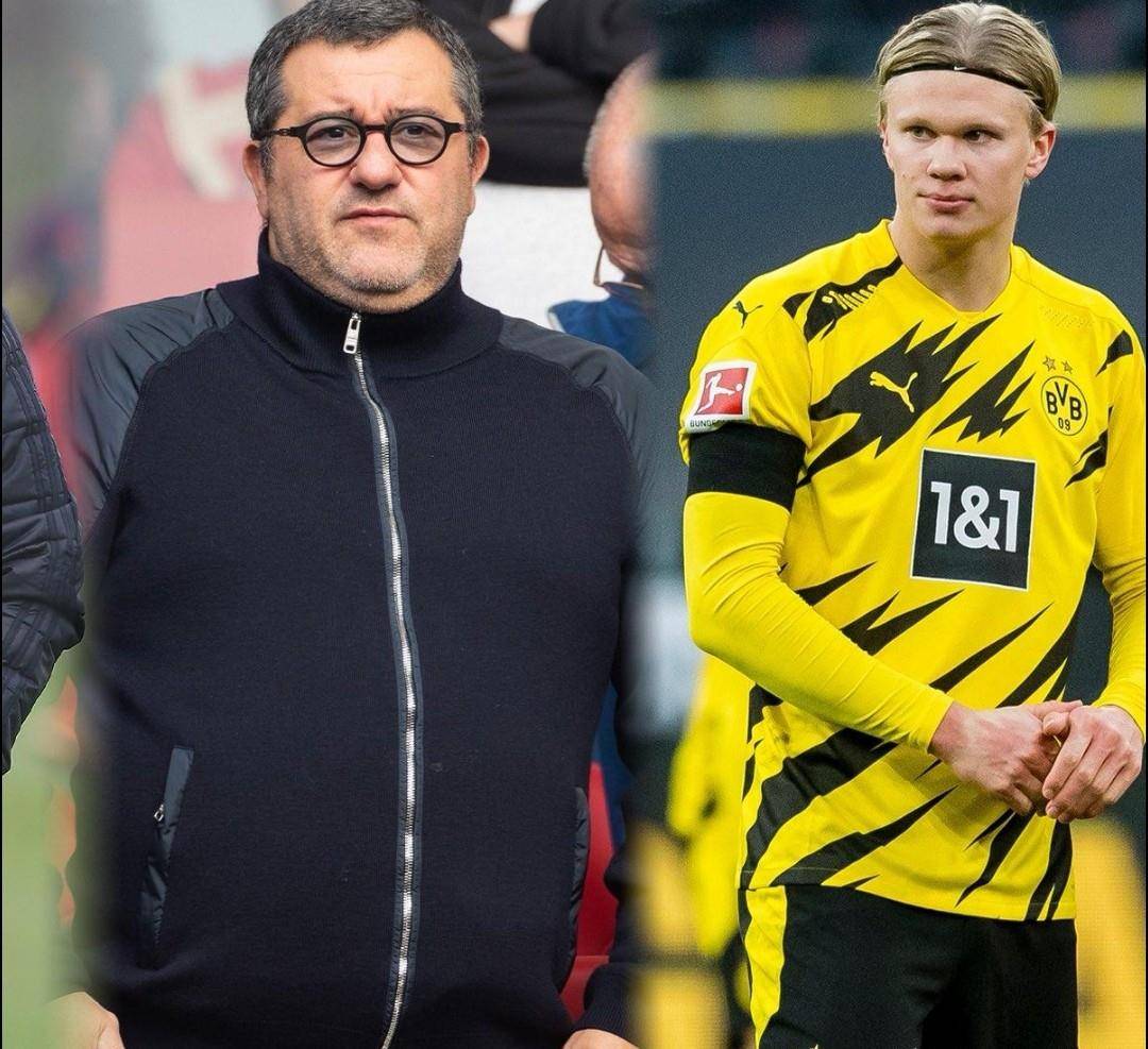 斯基拉：切尔西中场乌戈舒库加盟伯恩利的转会费为2300万镑