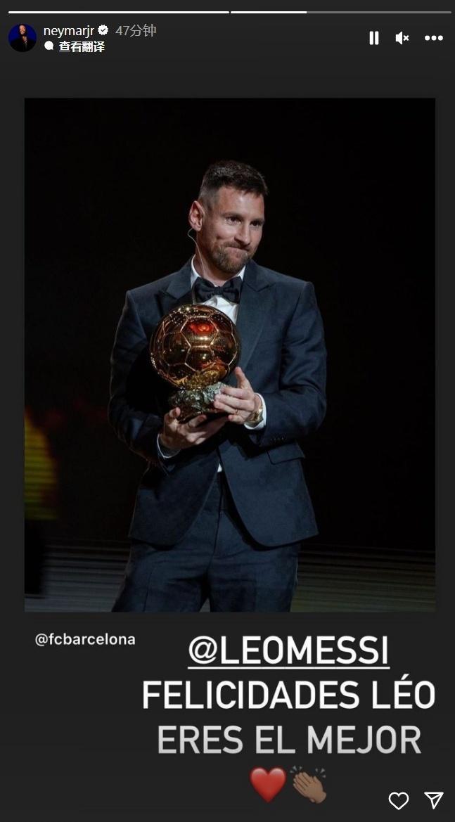 布达佩斯Major：NAVI 2-0横扫B8，3胜2负晋级8强淘汰赛