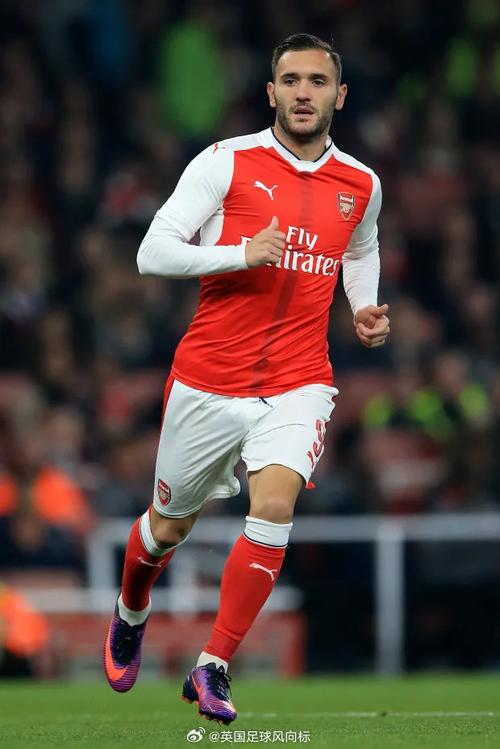 德媒：法兰克福对阵巴萨前召开会议，担心球队会遭遇惨案