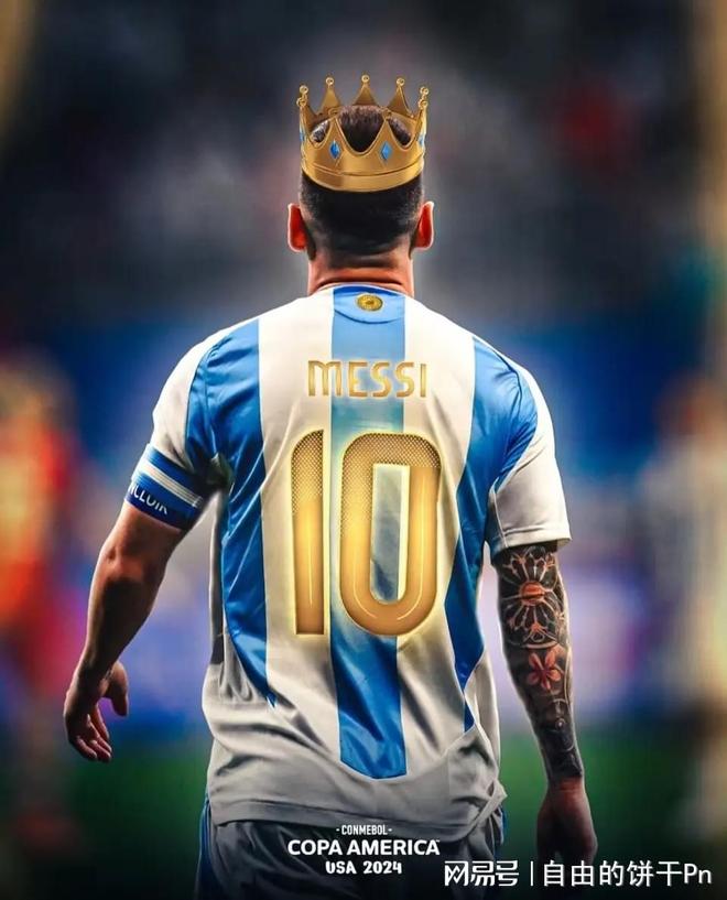 猛龙主帅：英格拉姆得到了想要的机会，我们的问题在防守端