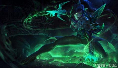 dupreeh 命名了 BLAST Open Fall 2025 的热门队伍和黑马