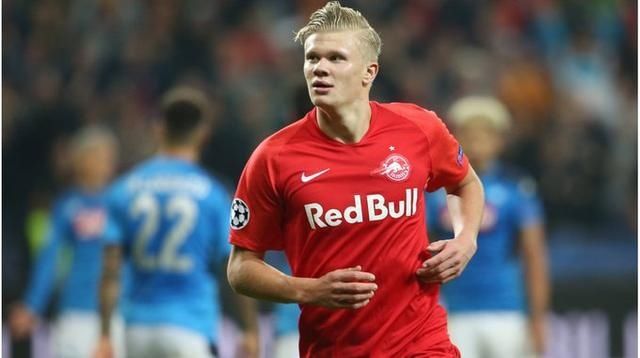 罗马税前年薪排名：迪巴拉1290万断崖领跑，利昂-贝利650万第2