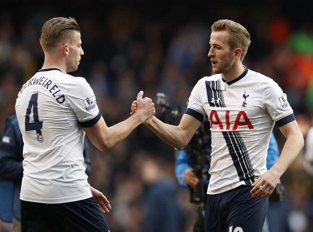 韩足晚报（2025.12.7）济州双杀三星保级成功