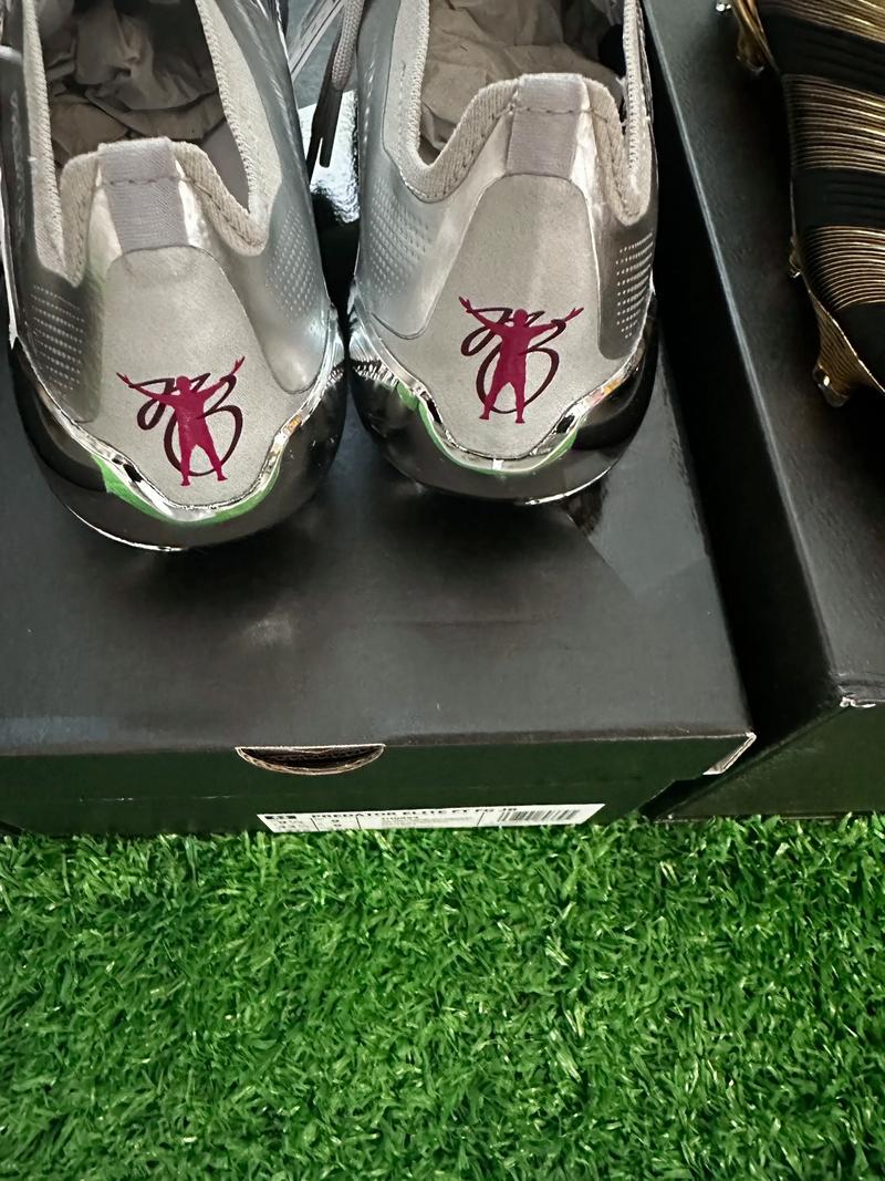 几十人参与斗殴，网传安徽省青少年足球联赛爆发大规模冲突（安徽青少年足球联赛被曝发生群体斗殴，数十人卷入）