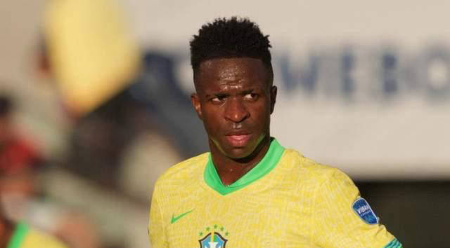 “她超”负责人：晋中是女足热土，有热度后吸引全国女足来踢