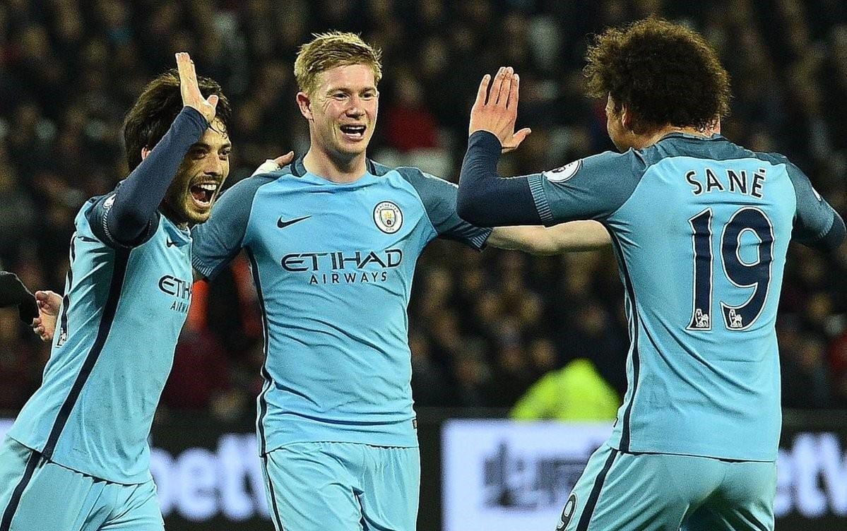 颜骏凌：若本轮亚冠能拿分或赢球，整个形势可能就完全不一样