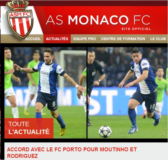 埃永：榜样是埃托奥和莱万；相比西甲我的风格更适合踢英超（埃永：以埃托奥、莱万为榜样，自认踢法更适合英超而非西甲）