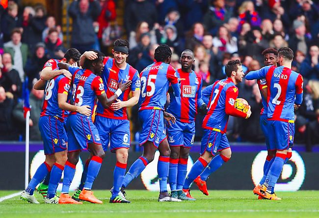 球队开场三分钟就进球，太狠