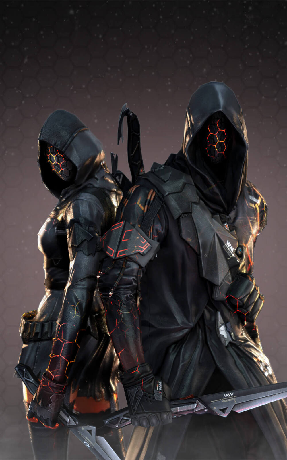 【重要】今日LPL春季赛赛程及首发阵容