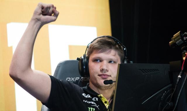 LPL赛区S14资格赛对战出炉：WBG优先选边对战LNG NIP再战JDG