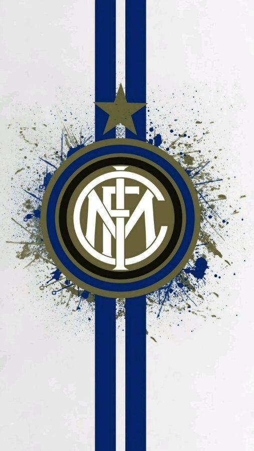 2011年至今欧冠门将失误丢球榜：诺伊尔10次居首，奥纳纳在列