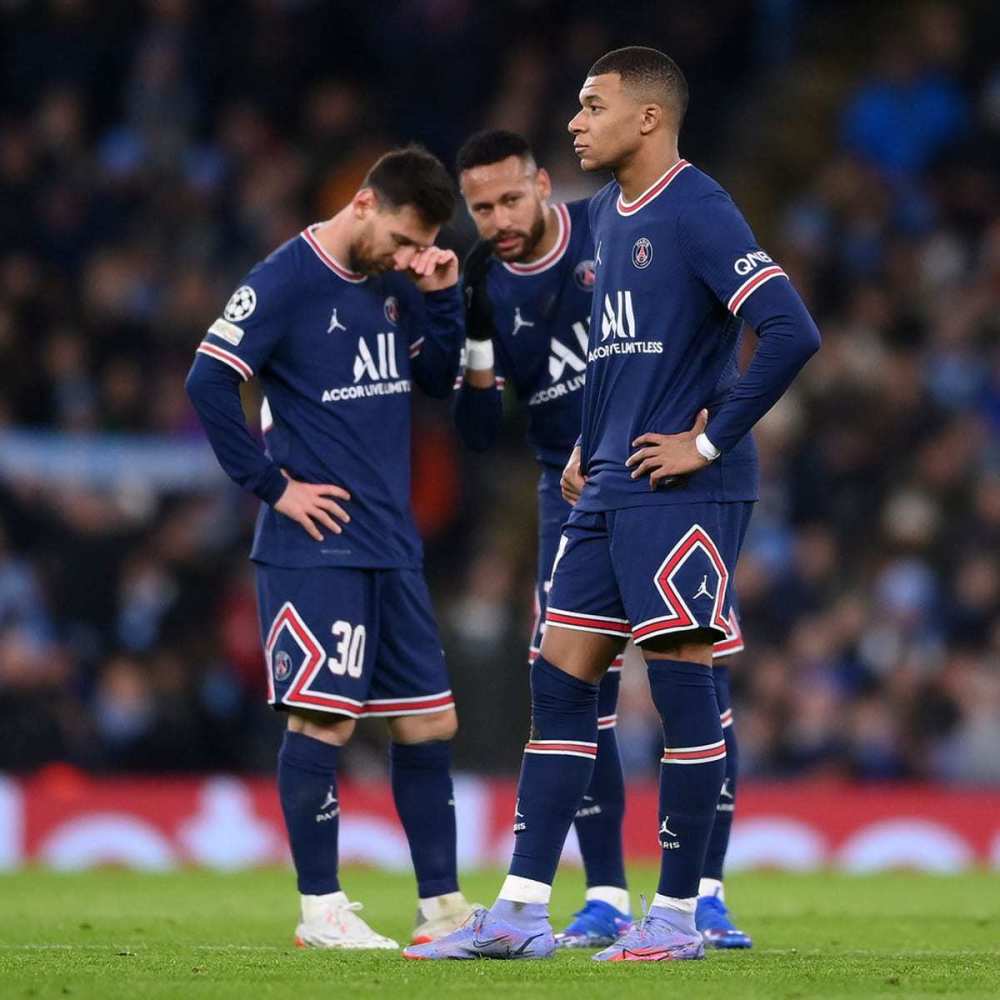 F1阿布扎比终极对决前瞻：诺里斯杆位稍占优，维斯塔潘正赛握主动