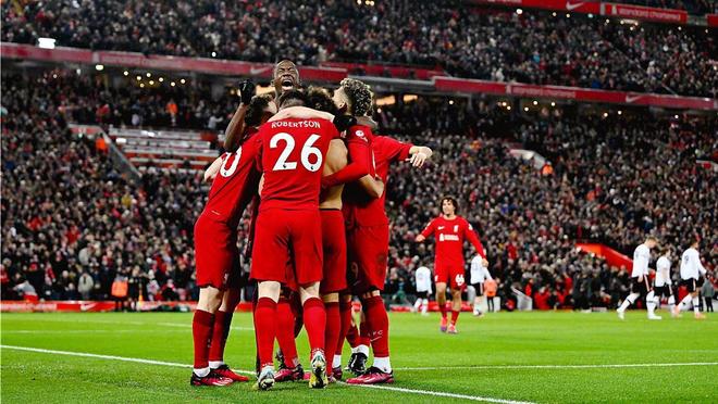 阿德莱德对阵墨尔本城大名单：纳杰多夫斯基缺席，古德温在列（阿德莱德战墨尔本城名单：纳杰多夫斯基缺阵，古德温入选）