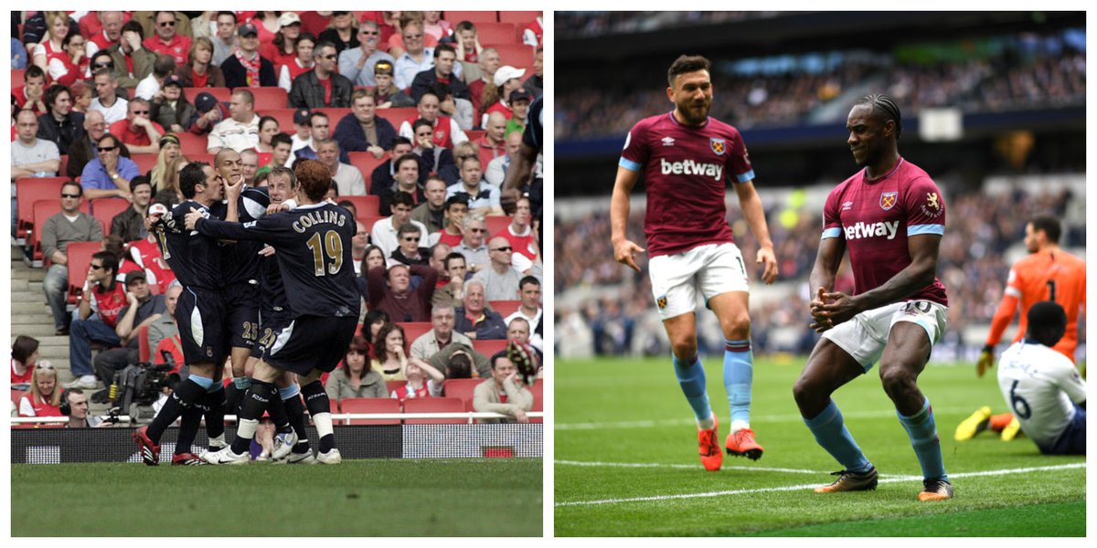 尤尔曼德：球队进步是所有人的功劳，我们还需要时间来磨合（尤尔曼德：球队的提升归功于全队，磨合仍需时日）