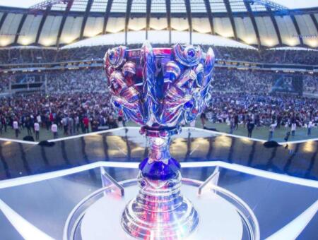 MongolZ 战胜 G2，确保自己获得 IEM Dallas 2025 季后赛的名额