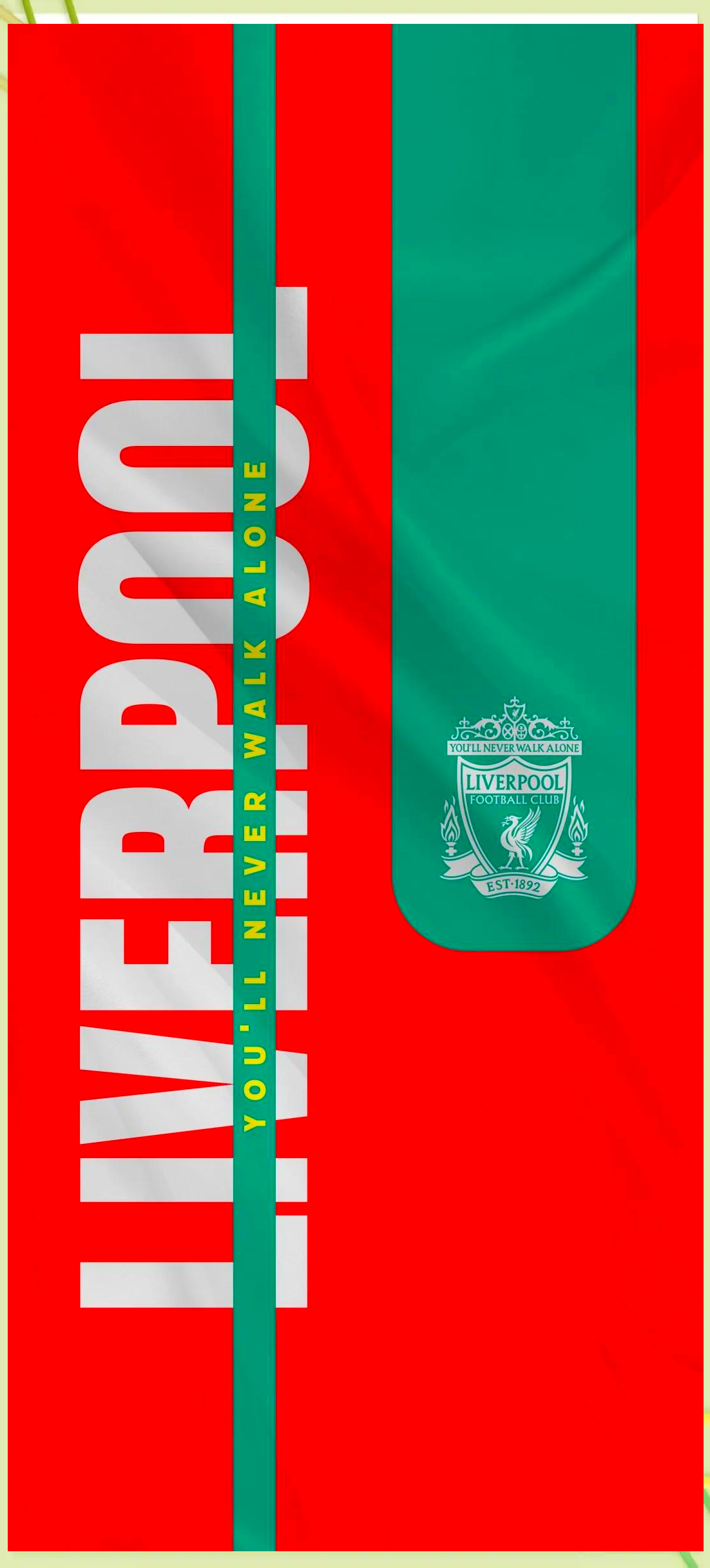 英联杯半决赛对阵：阿森纳vs切尔西、纽卡vs曼城（英联杯半决赛对阵出炉：阿森纳战切尔西，纽卡对曼城）