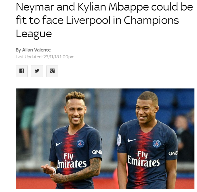 芬奇谈华子担任控卫：我们需要他做自己，而不是变成斯托克顿