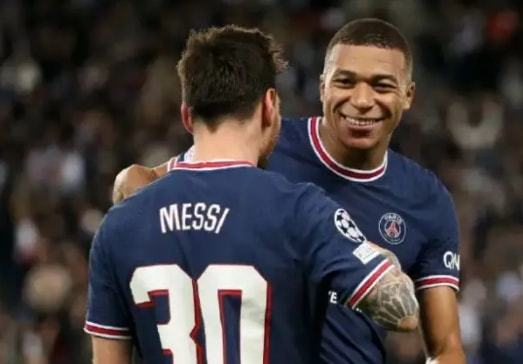 龙赛罗：阿隆索曾说皇马要踢摇滚足球，现在既不摇滚也无节奏（龙赛罗：阿隆索曾言皇马要打摇滚风足球，如今既无摇滚味也缺节奏）