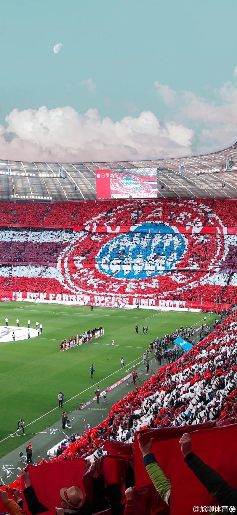 尤文分享迪巴拉精彩集锦，球迷呼吁“让保罗回家”（尤文发布迪巴拉高光集锦，球迷高喊：让保罗回家）