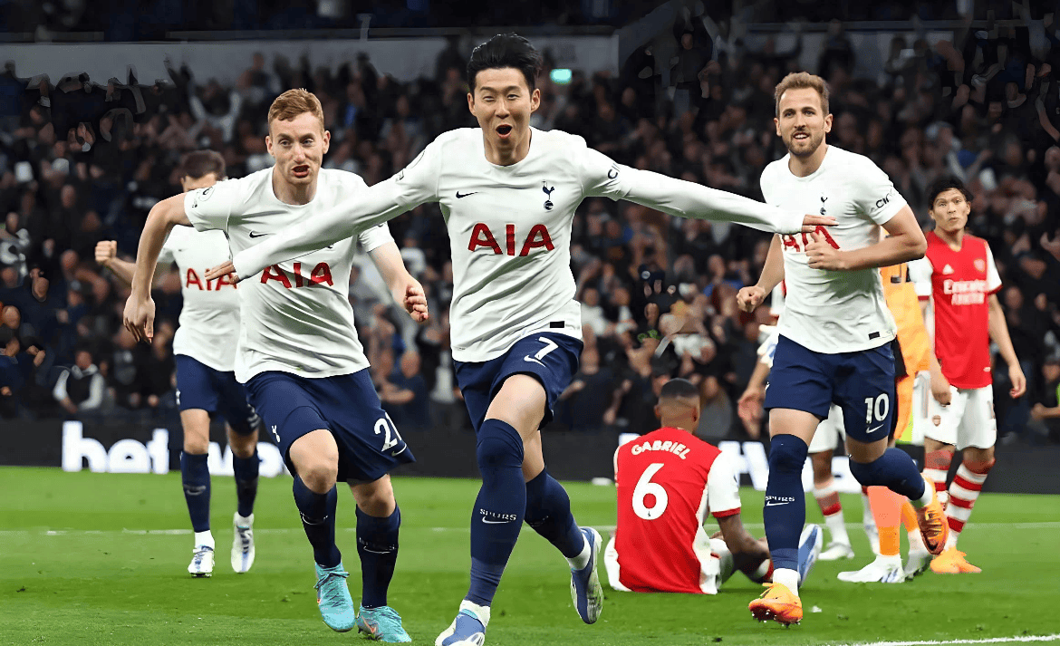 还剩1轮！世欧预出线形势：英法克已晋级，最后9席小组直通末轮揭晓（仅剩一轮！世欧预出线盘点：英法克已晋级，最后9个直通名额末轮见分晓）