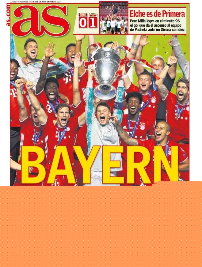 Shams：独行侠中锋莱夫利将接受手术，赛季报销