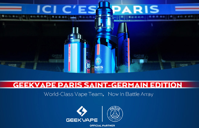 罗纳尔多：巴西队有机会进世界杯决赛，只不过也就是8场比赛而已