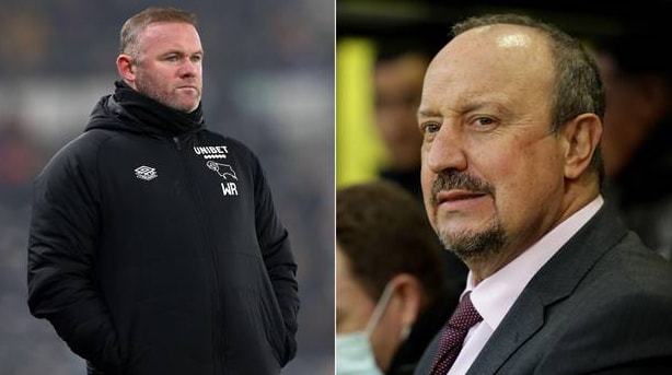 世欧预战报：祖布科夫建功，古苏利克传射，乌克兰2-0冰岛（世预赛欧洲区：祖布科夫破门，古苏利克传射，乌克兰2比0力克冰岛）