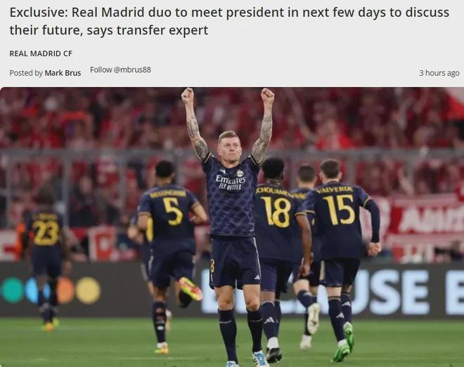 CBA：广州队主场大胜吉林男篮